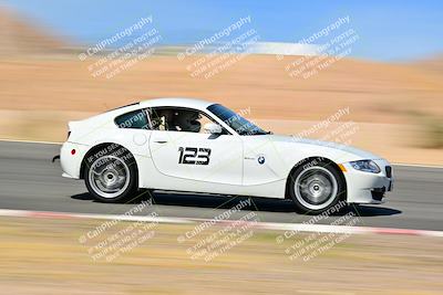 media/Feb-22-2025-Speed Ventures (Sat) [[e257b32fb3]]/Yellow Group/Session 3 (Turn 6)/